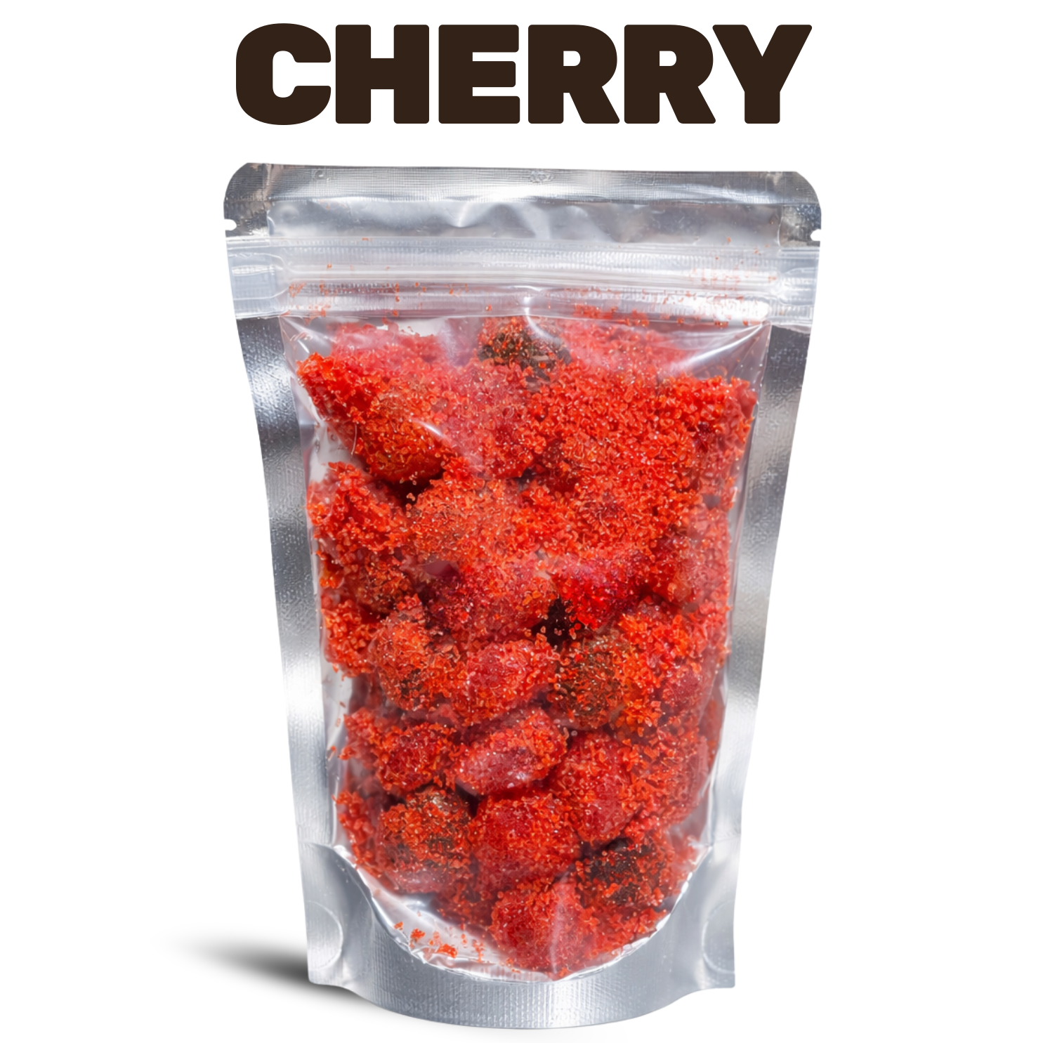 Cherry Gusheez