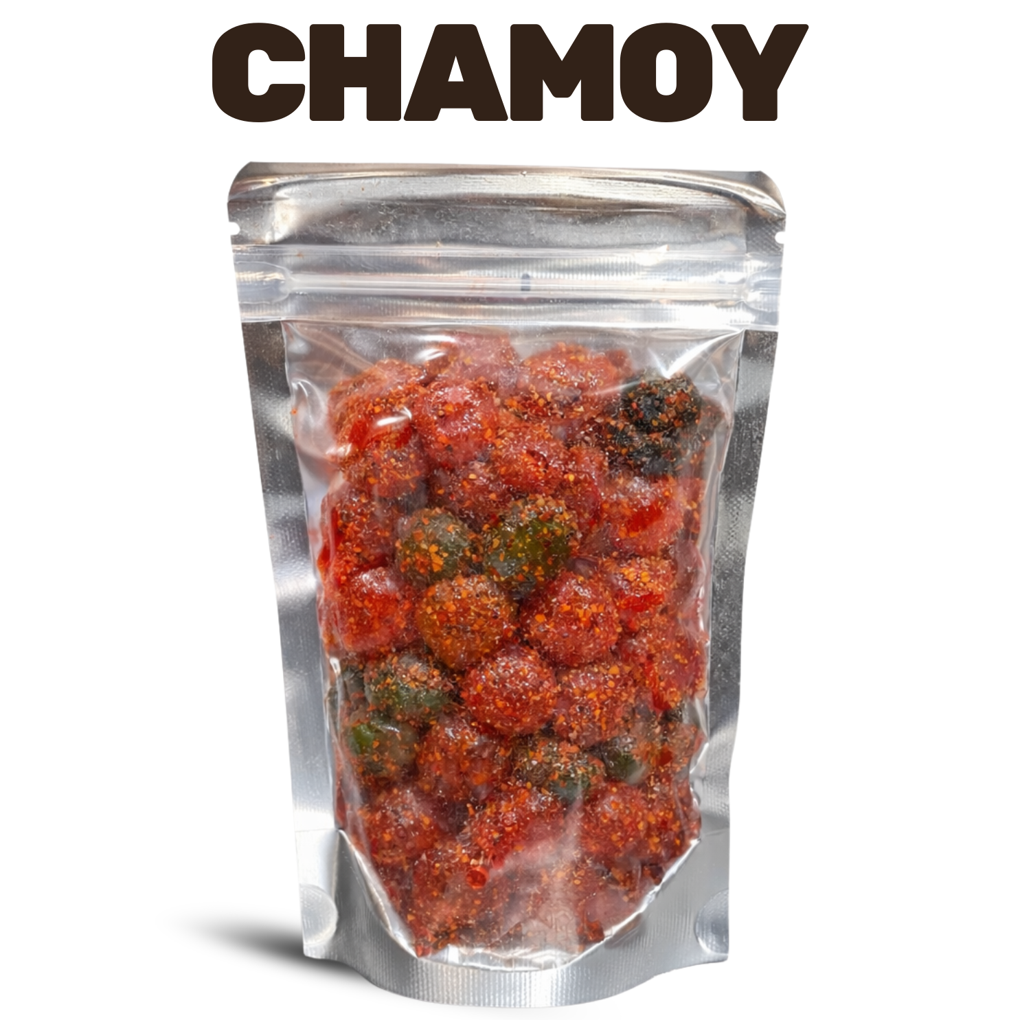 Chamoy Gusheez
