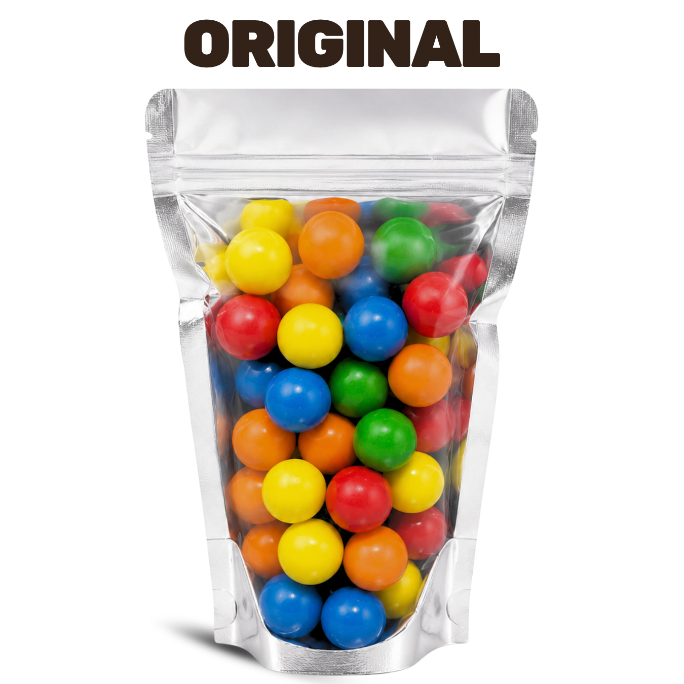 Original Gumballs