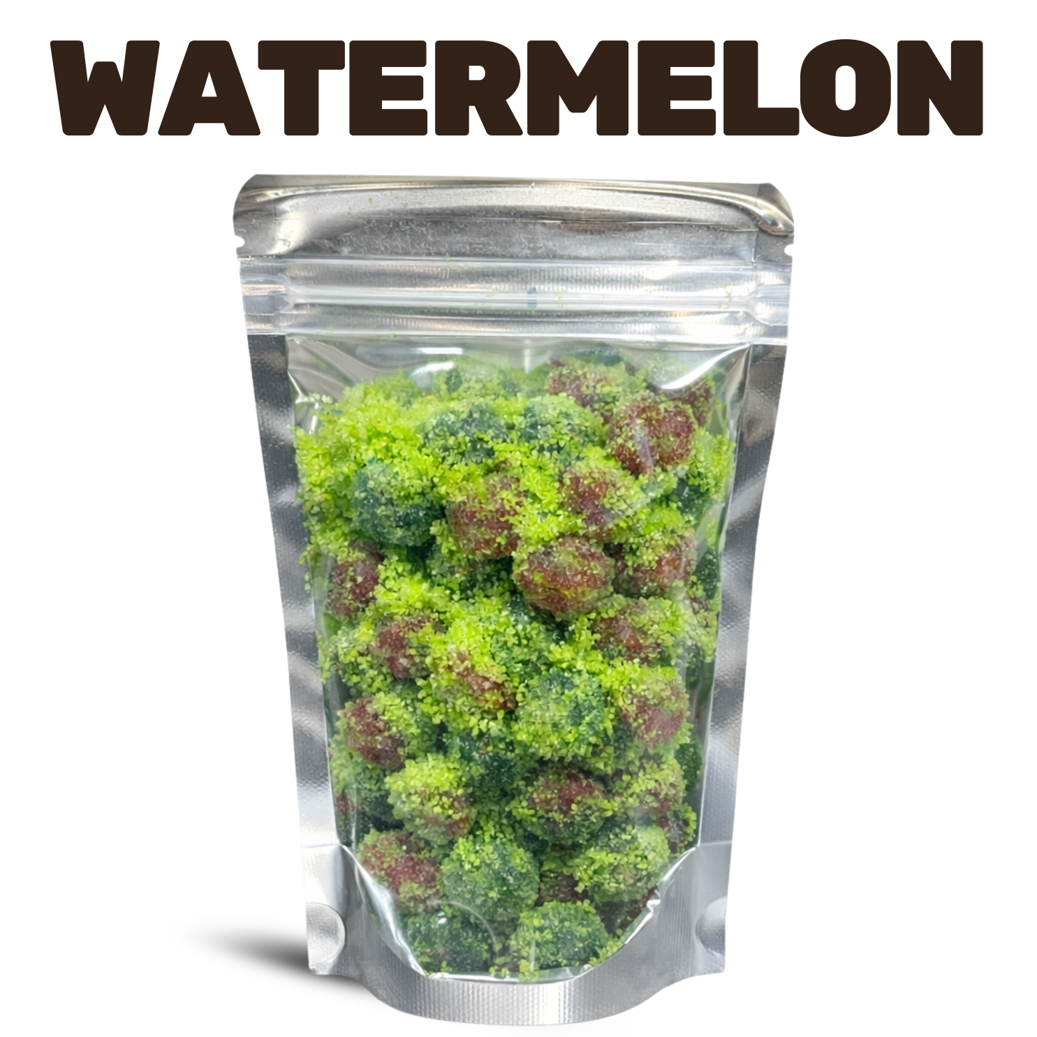 Watermelon Gusheez